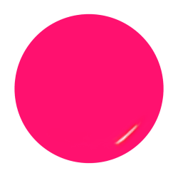 extreme pink 5g