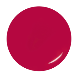 magenta 5g