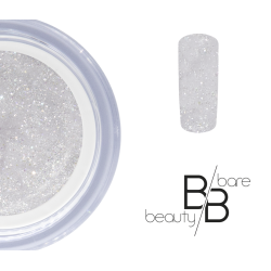 sparkle white 5g