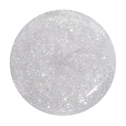 sparkle white 5g