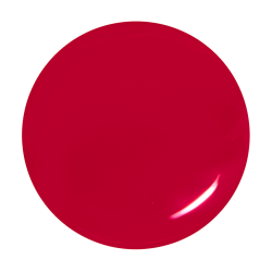 cool red 5g