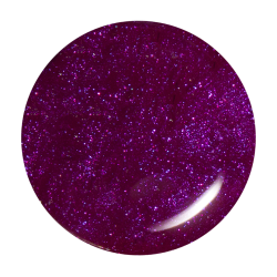 glitter wild berry 5g