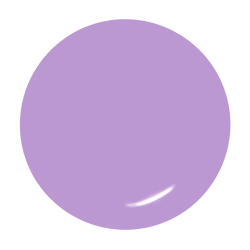 light lilac 5g