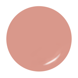 peach 5g