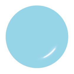 light blue 5g