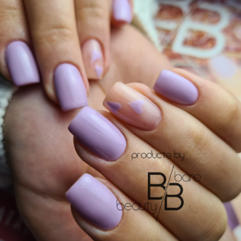 4 tägiger Basiskurs