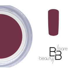 old mauve 5g
