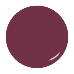 old mauve 5g