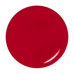 lipstick red 5g