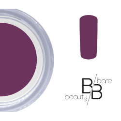 boysnberry 5g