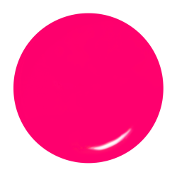 bright pink 5g