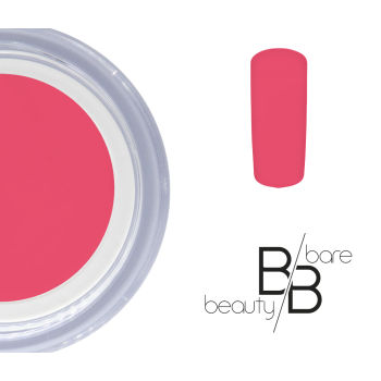 pearl camellia pink 5g