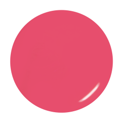 pearl camellia pink 5g