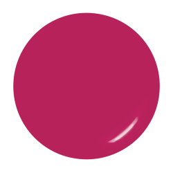hot pink 5g
