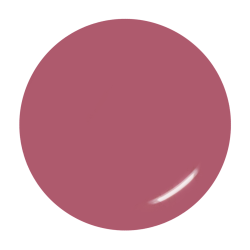 deep blush 5g