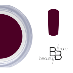 dark magenta 5g