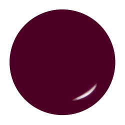 dark magenta 5g