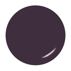 dark iris 5g
