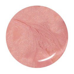 pearl darling 5g