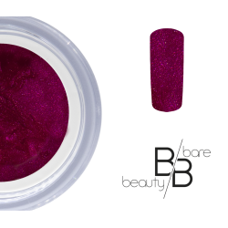 pearl red plum 5g