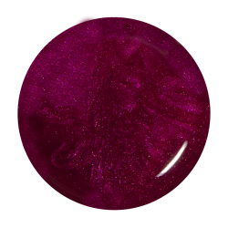 pearl red plum 5g
