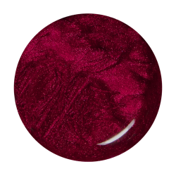 pearl cranberry 5g