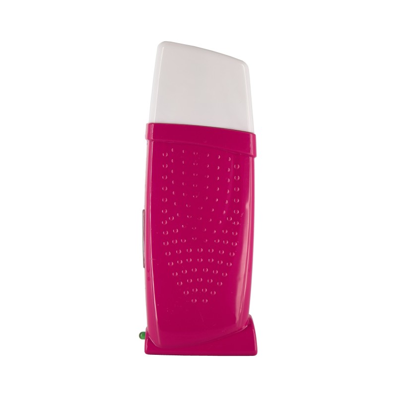 royal roll-on heater 35W