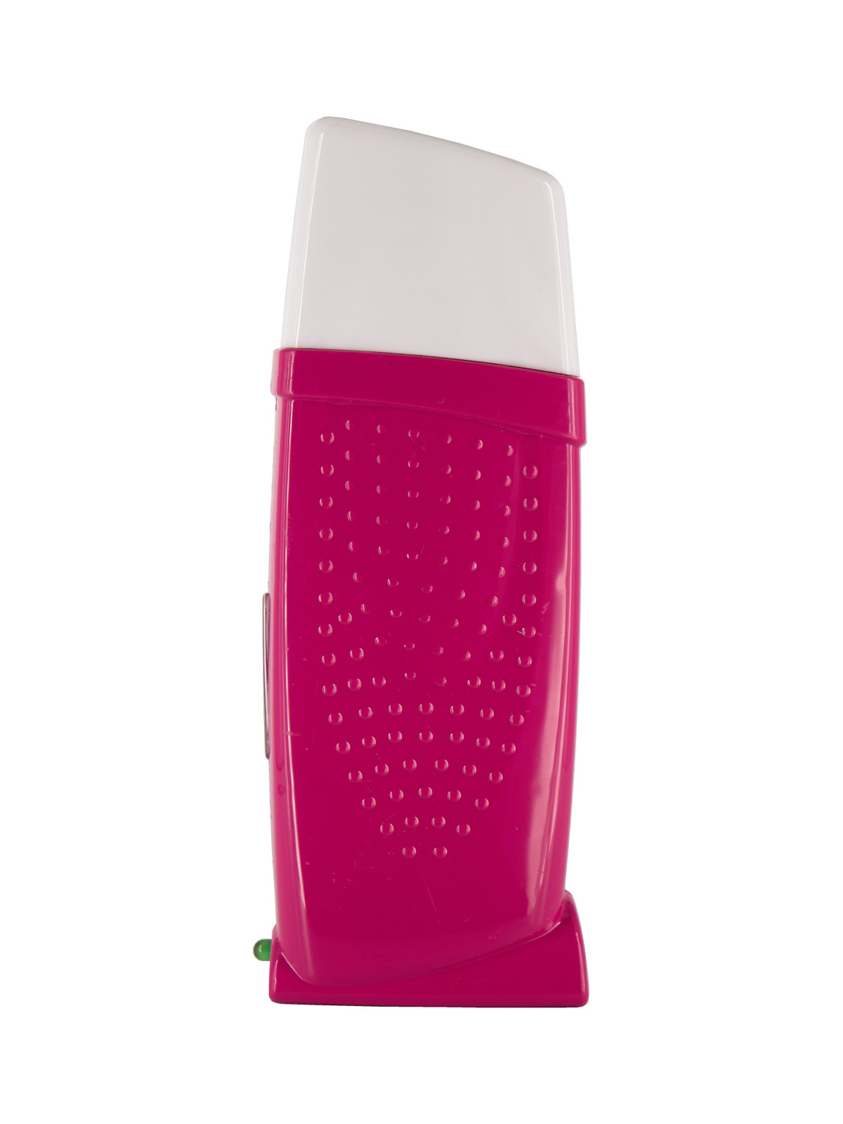 royal roll-on heater 35W