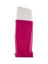 royal roll-on heater 35W