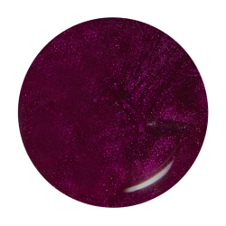 pearl bordeaux 5g