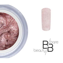 sparkle nude 5g