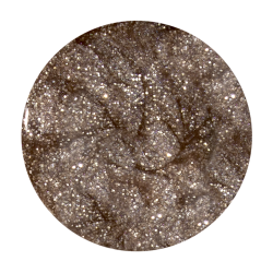 glitter nutshell 5g
