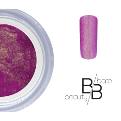effect pearl magenta 5g