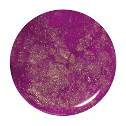effect pearl magenta 5g