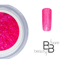 sparkle light pink 5g