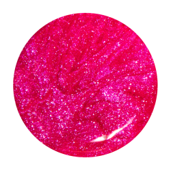 sparkle light pink 5g