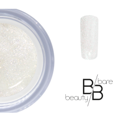 sparkle champagne 5g