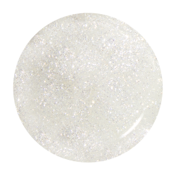 sparkle champagne 5g