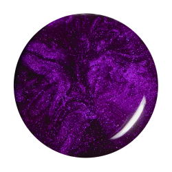 pearl purple 5g
