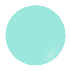 sky 5g