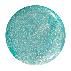 glittery sky 5g