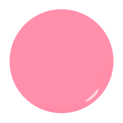 candy 5g