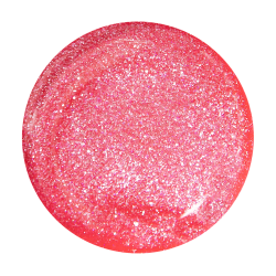 glittery candy 5g