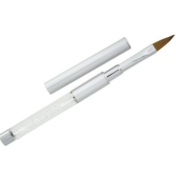 bb/acryl synthetik pinsel...