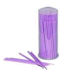 bb/microbrush fine - pink