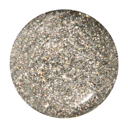 glittery dahlia 5g