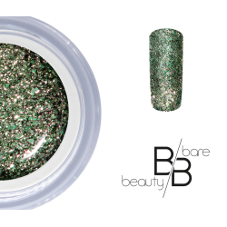 glittery moss 5g