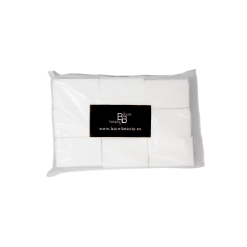 pads fusselfrei weiss 504stk