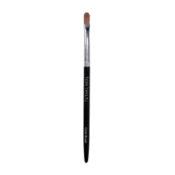 bb/ color brush