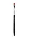 bb/ color brush